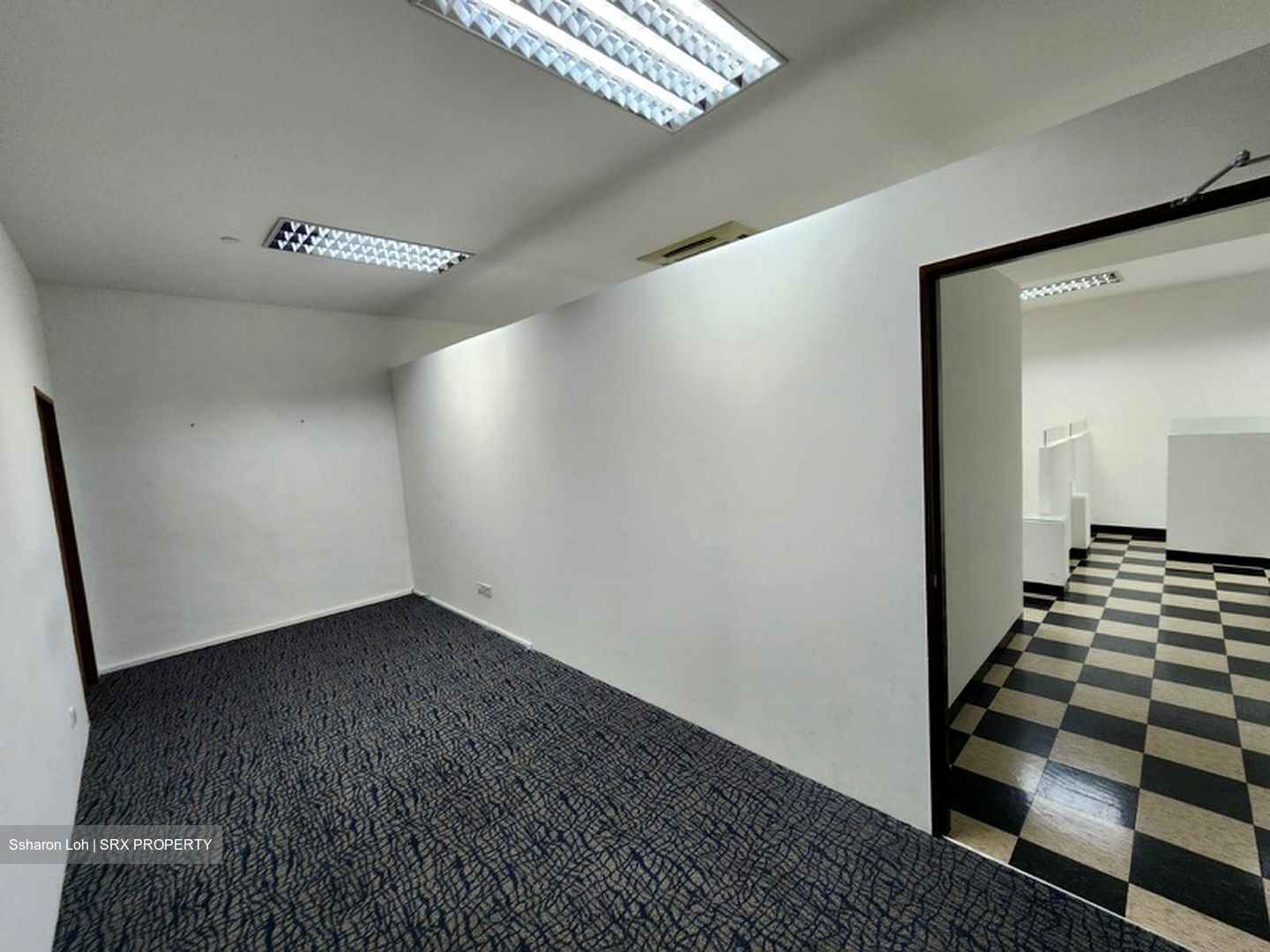 Ubi Techpark (D14), Factory #574757091